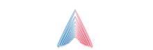 yeni_logo.png